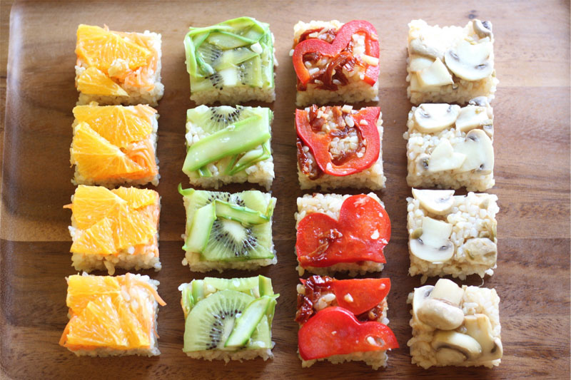 ホームパーティー手土産おすすめ20選！オシャレおつまみ&デザート等ichie いちえ