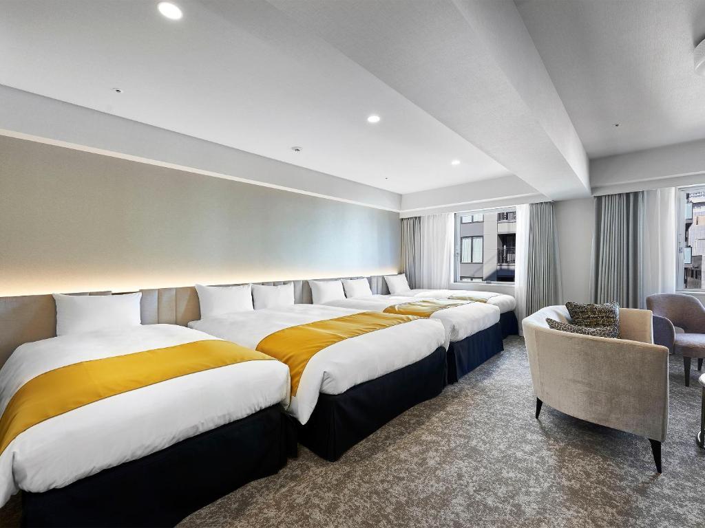 近代建築が建ち並ぶ「北浜」＆ダイワロイネット大阪北浜宿泊記旅行記ブログ by TIKIKITI.JP