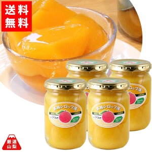 簡単レシピ！「桃のコンポート」〜いつでも贅沢冷んやりデザート〜 ママと子供の食育レシピNo.87子供服のブランシェスBRANSHESコーポレートサイト