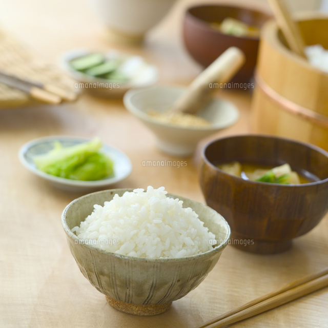 和食の写真素材写真素材なら「写真AC」無料 フリー ダウンロードOK