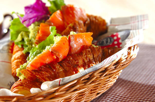 新婚さん必見！自炊初心者向け簡単エビレシピ7選！おしゃれで美味しい、おもてなし料理にもピッタリ - Green Beans レシピまとめ