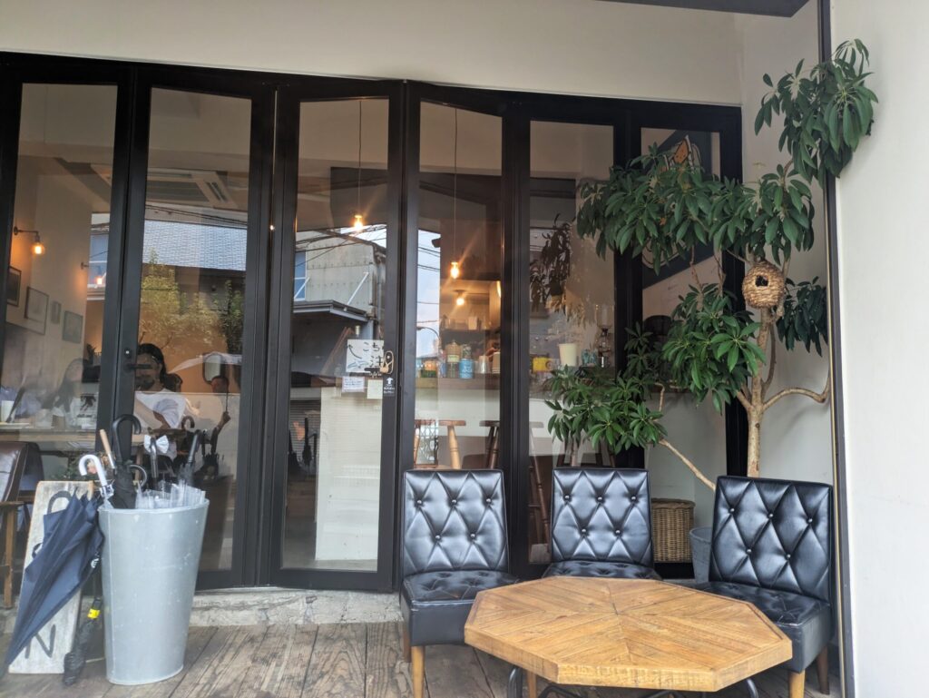 タロ コーヒー - Updated October 2025 - 天王寺区東高津町3-10, 大阪市, 大阪府, Japan - Cafes -Restaurant Reviews - Phone Number - Yelp