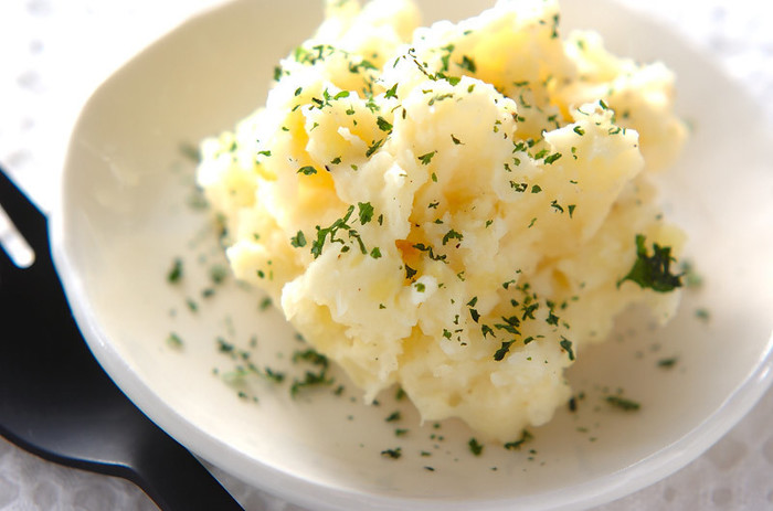 からだを気遣うもう一品 毎日おいしい、無理なく続けられる薬膳料理の副菜レシピ集！株式会社誠文堂新光社のプレスリリース