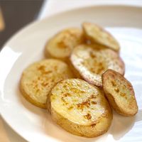 ハンバーグに合うおかず＆副菜の献立14選。menubleユーザーさんの投稿を紹介♪menuble 献立アプリ