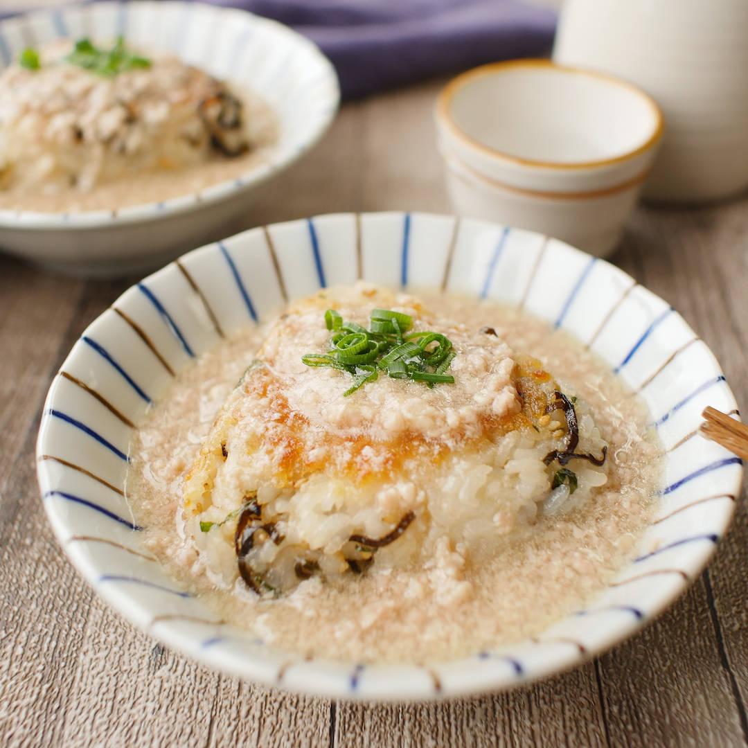 冷蔵庫に何もないときのご飯レシピ10選！料理研究家直伝の虚無飯を紹介サンクチュアリ出版 ほんよま