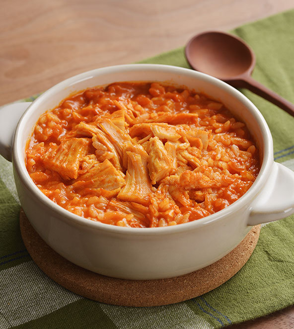 お疲れの胃に優しい！豆腐レシピ - 日替わり提案