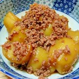 時間がない時の救世主‼️もっと早く知りたかった 農家歴40年の母直伝‼️煮物の黄金比×基本の煮物レシピ5選‼️ひな農家の台所から時短レシピ‼️