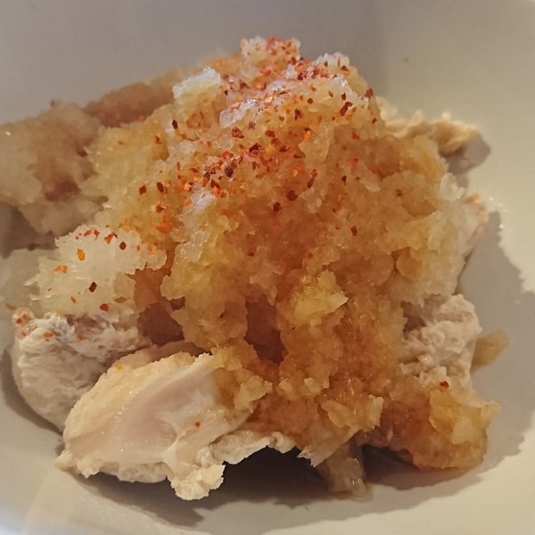 食通が好む味⁉「やげん軟骨」を自宅で味わう。焼く・煮る・揚げる バリエーション・レシピを公開！HugKum はぐくむ