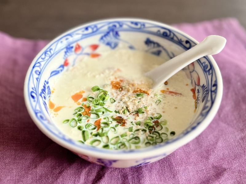 基本からアレンジまで！思わずつくりたくなる「簡単朝ごはん スープ」のレシピ集クックパッド