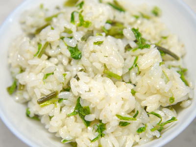 こしあぶらと豚バラの味噌炒め by 花晴◎クックパッド簡単おいしいみんなのレシピが392万品