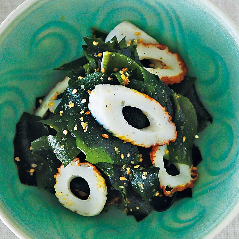 練り物」 人気レシピみんなのきょうの料理 おいしいレシピや献立を探そう