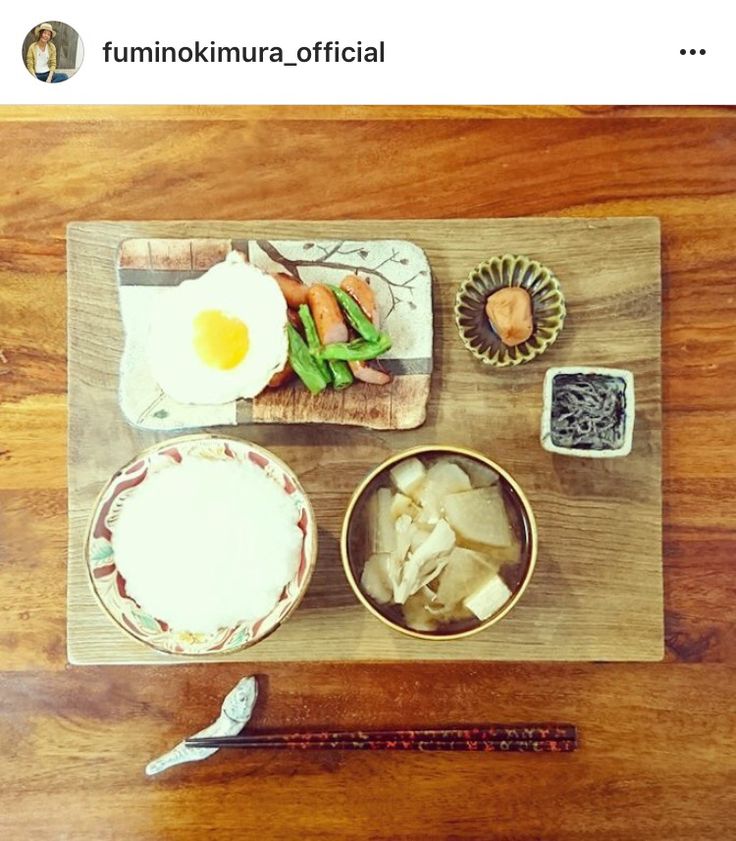 飲食店でも参考にしたい 木村文乃のインスタグラムから学ぶ食器選びのコツ店舗BGMアプリ モンスター・チャンネル