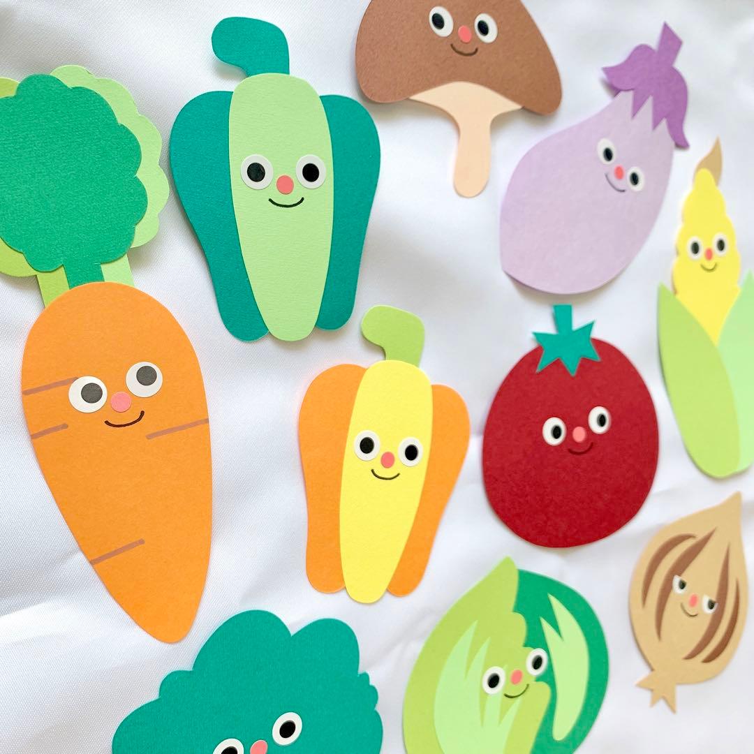 ハーフバースデー キューピーハーフ衣装手作りねねのブログ