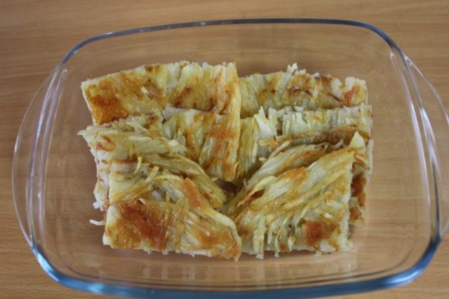 キユーピー公式 on X: 