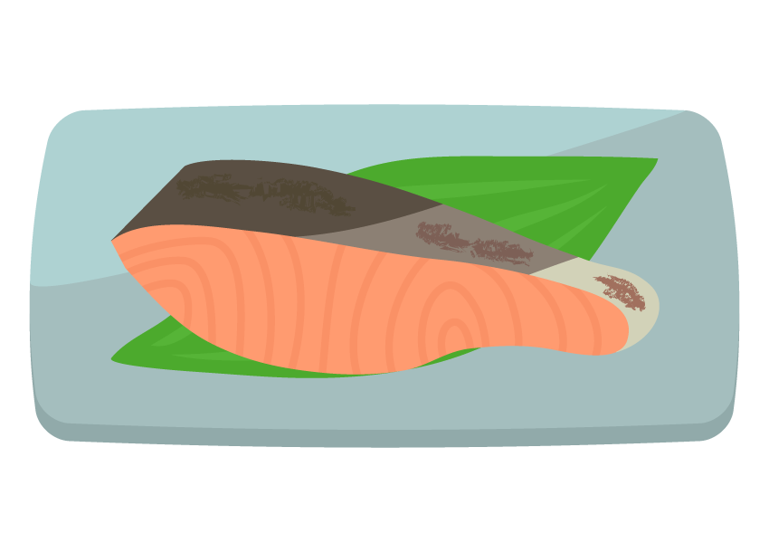 中国料理の煮込んだ魚料理要素のデザインイラスト素材透過、PNGフリー画像ダウンロード - Pngtree