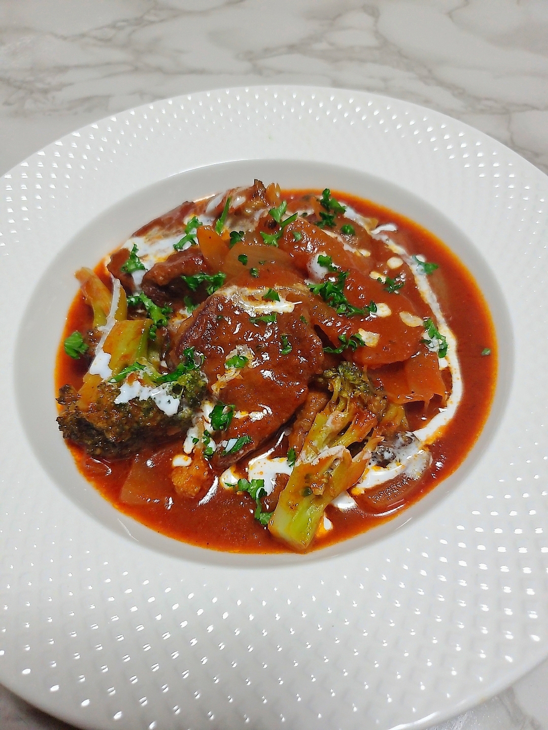 肩ロース焼肉とヒレステーキの美味しい焼き方 -和牛道 北海道十勝和牛グラスフェッドビーフ販売