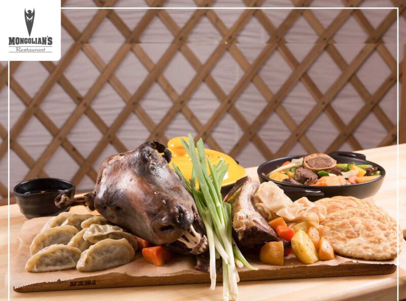 日清食品 蒙古タンメン中本 辛旨味噌 122ｇ 1ケース12個入り – WAFUU JAPAN