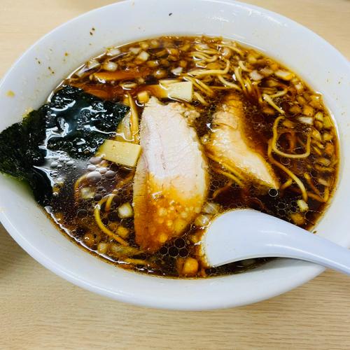 東金市のぐうらーめんﾗｰﾒﾝちびこの千葉しやがれ～♪ - 楽天ブログ