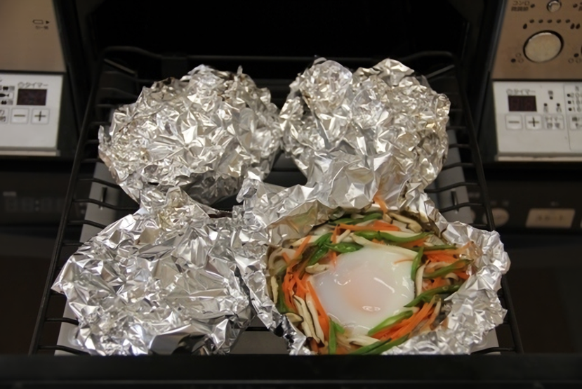 アユは食べ方が豊富だった！塩焼きの基本から応用レシピ紹介料理・レシピBE-PAL キャンプ、アウトドア、自然派生活の情報源ビーパル