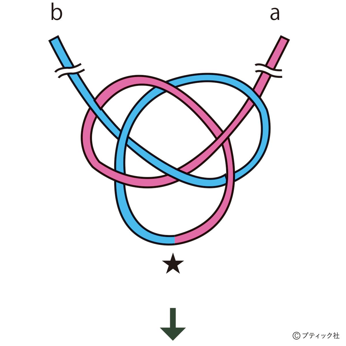 50 件の「バレッタ」や「水引 アクセサリー」のアイデアを見つけましょう水引 アクセサリー 作り方、水引、水引 デザイン など