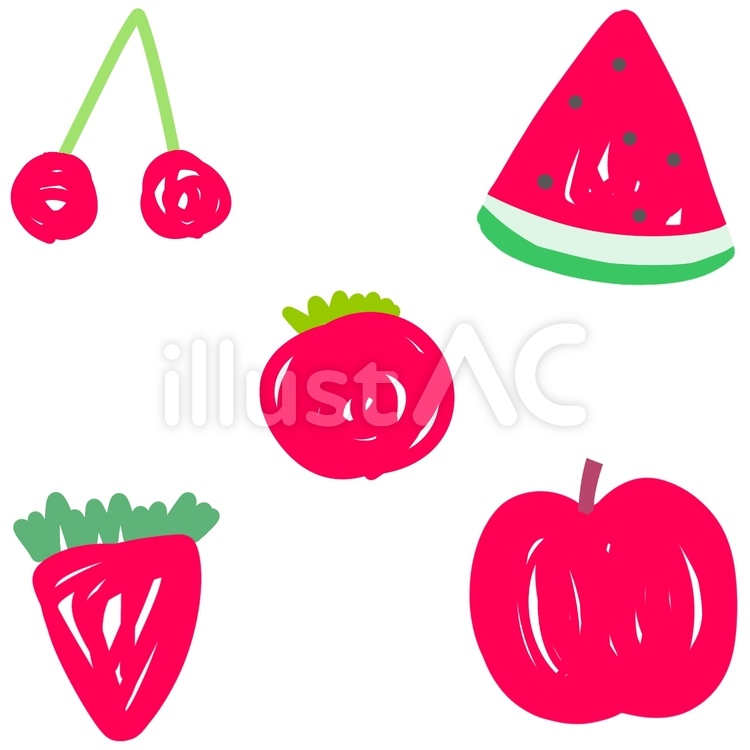 漫画のキャラクター漫画の赤いピザのアイコン面白い食べ物アイコン ベクトル デザイン イラスト ステッカー Zmozgah Yazd,赤い漫画イメージ_グラフィックスid 380614502_PRF画像フォーマットEPS_jp.lovepik.com