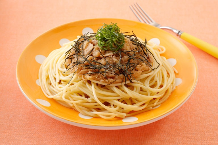 パスタサイゼリヤ