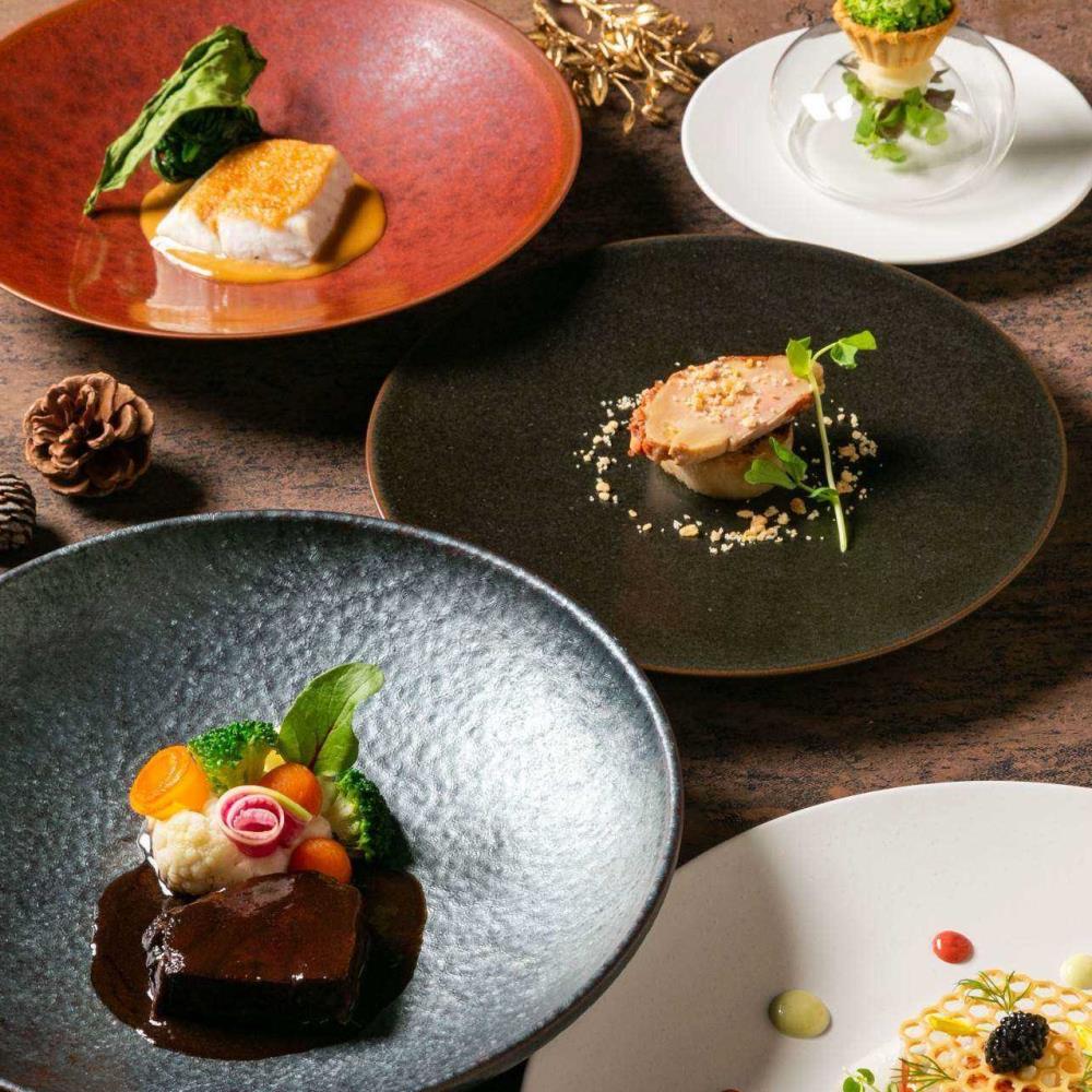 佐原食べ歩き 香取屋本店のランチ天丼 : SAMのLIFEキャンプブログ Life is camping