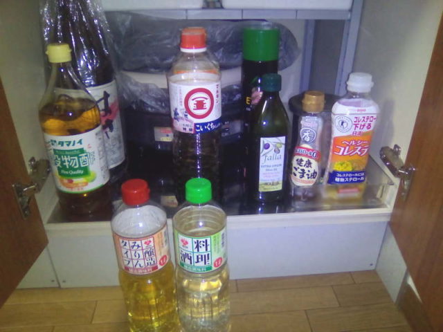 こぼれ梅 みりん粕 1kg愛櫻みりん屋杉浦味淋株式会社