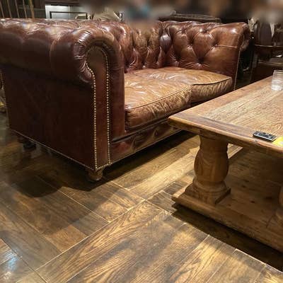 ドトール珈琲農園 多摩堤通り店 - 久地 カフェ食べログ