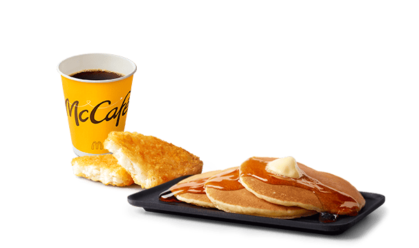 カード決済可 マクドナルド マック 株主優待券 バーガー サイドメニュー ドリンク引換券チケットセンター オンラインショップ