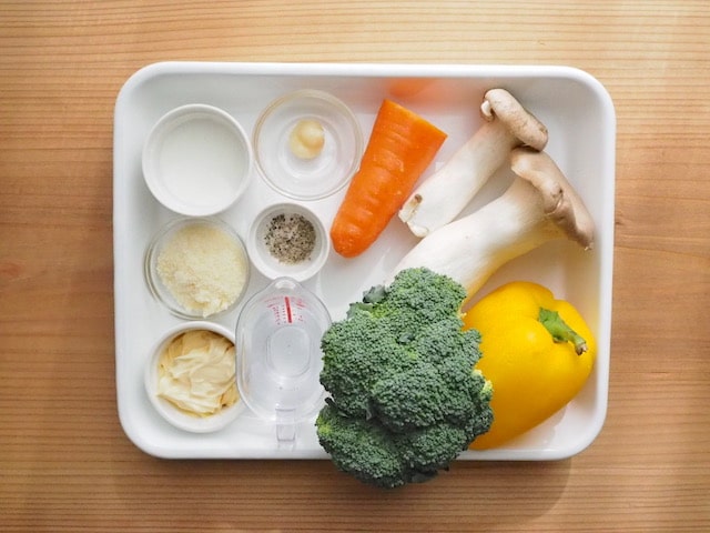 3COINS ラーメンからひとり鍋、蒸し野菜まで。「ビストロヌードル」を使ってみたら 有能すぎた！kufura クフラ 小学館公式