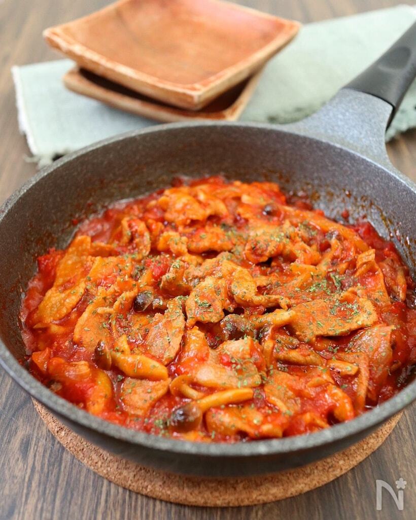 作り置きのおかずの保存方法と日持ちさせるコツを紹介！調理のポイントや日々の準備が時短で楽になるグッズも解説 - リッチェルLIFE+ 公式