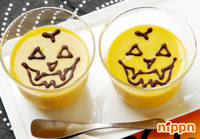 かぼちゃの簡単おやつ もう煮物には戻れない！かぼちゃの人気レシピ3選・作り方Tasty