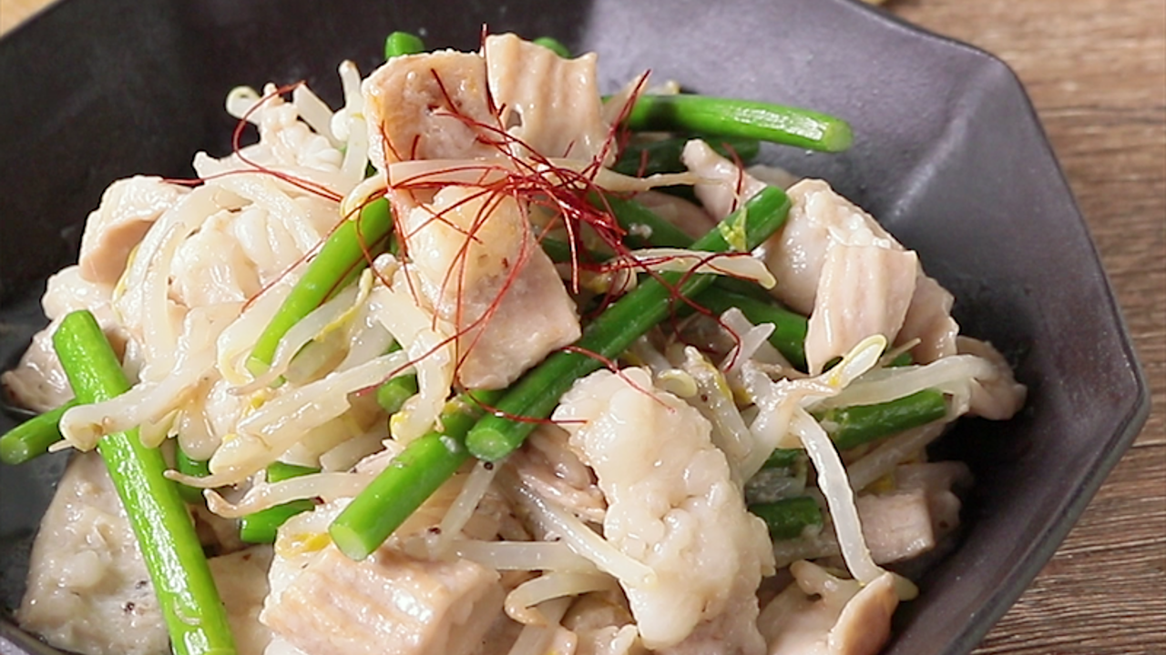 楽天市場送料無料 牛もつ特製タレ炒め3食セット白ご飯との相性抜群！ビールやBBQのお供に！もつ モツ 牛もつ 国産もつ おつまみ 送料無料人気商品 お歳暮 お中元 お取り寄せ 手軽に調理 宅飲み キャンプ料理 バーベキュー あて : 大阪京橋 牛もつどて鍋 まつい亭