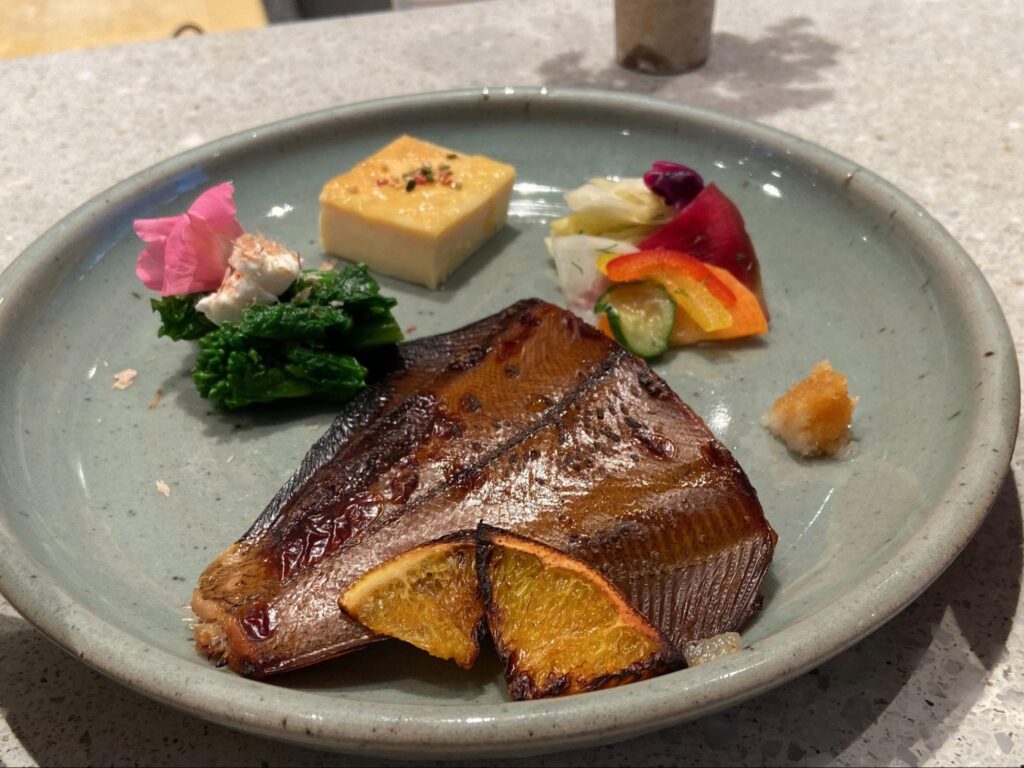 京都の美味しい朝食9選♪京都駅・四条・三条の人気エリア限定ことりっぷ