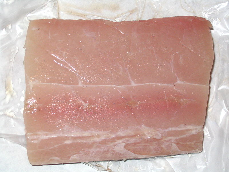 ハワイ料理でおなじみのマヒマヒ シイラ 、どんな魚？umito.®