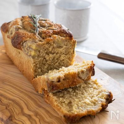 朝ごはんやおやつに食べたい！ 腸活・ダイエットに効果的なバナナレシピ４つダイエット、フィットネス、ヘルスケアのことならFYTTE-フィッテ