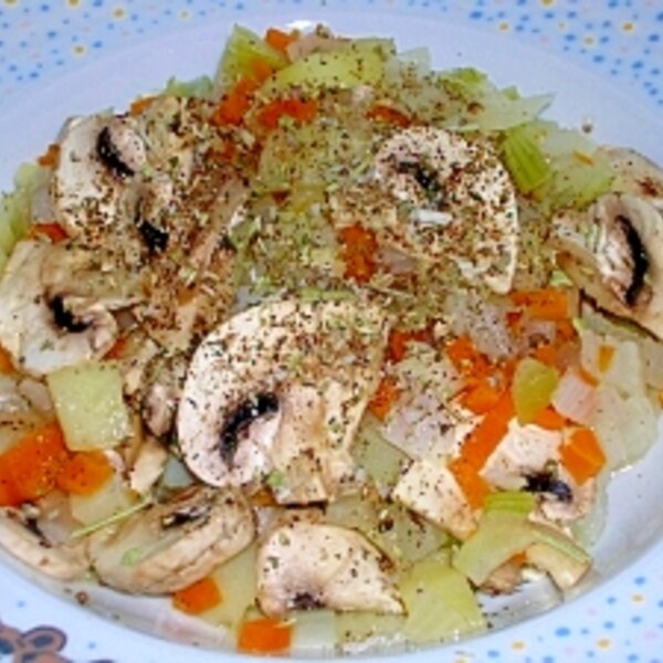 夕食の献立に♪ヘルシー簡単副菜レシピ2品！ゆうき酒場