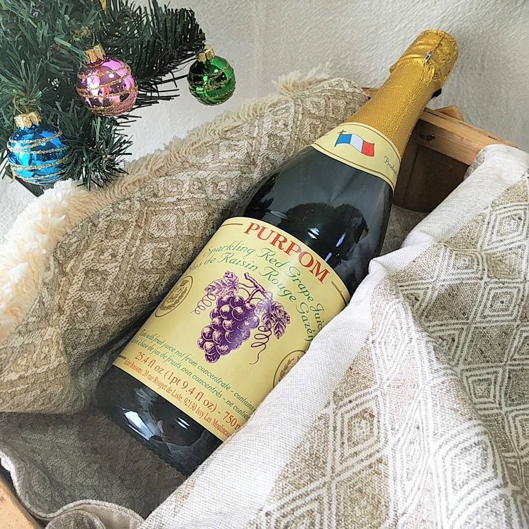 カルディ、暑さを乗り切る夏の泡！スパークリングワイン・ワインカクテル発売 - グルメ Watch