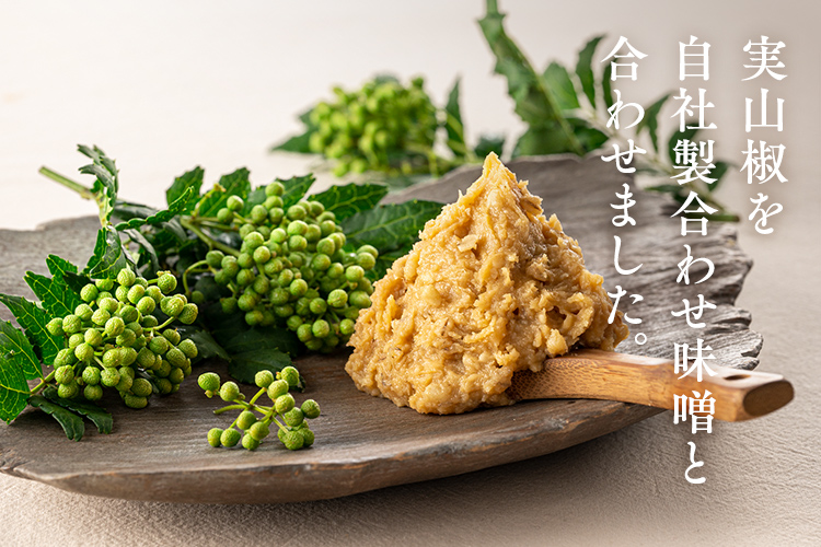 宮崎グルメ探訪：山椒茶屋でのぼっち旅