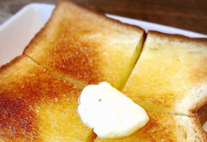 すだちとはどんな柑橘？ 旬の時期や選び方、栽培する方法も解説マイナビ農業