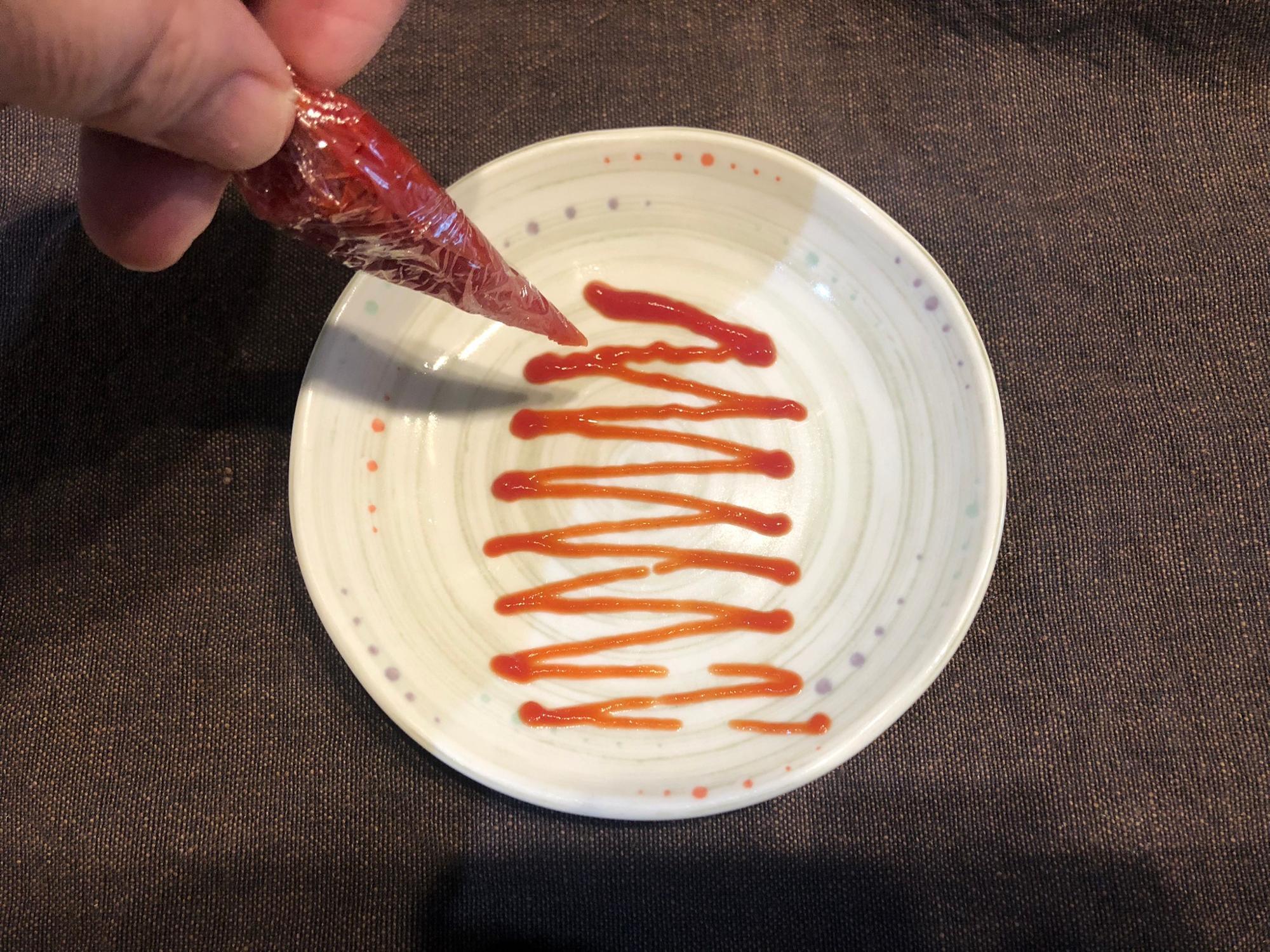 ハインツのケチャップに♪COLUMNSNOOPY.co.jp：日本のスヌーピー公式サイト