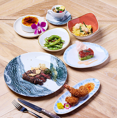 バスケ飯 代々木第二体育館方面好きなこと