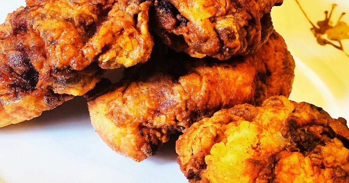 韓国風フライドチキンの簡単アレンジレシピ3選☆ザクザク食感の人気メニュー！キッコーマンホームクッキング