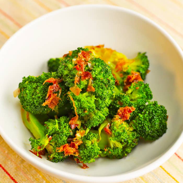 レンジ調理 ブロッコリーの蒸し方レシピ緑黄色野菜ゆるっと鉄分メニューレンジとホットクックの簡単レシピ簡単自炊研究室自炊〜お弁当まで