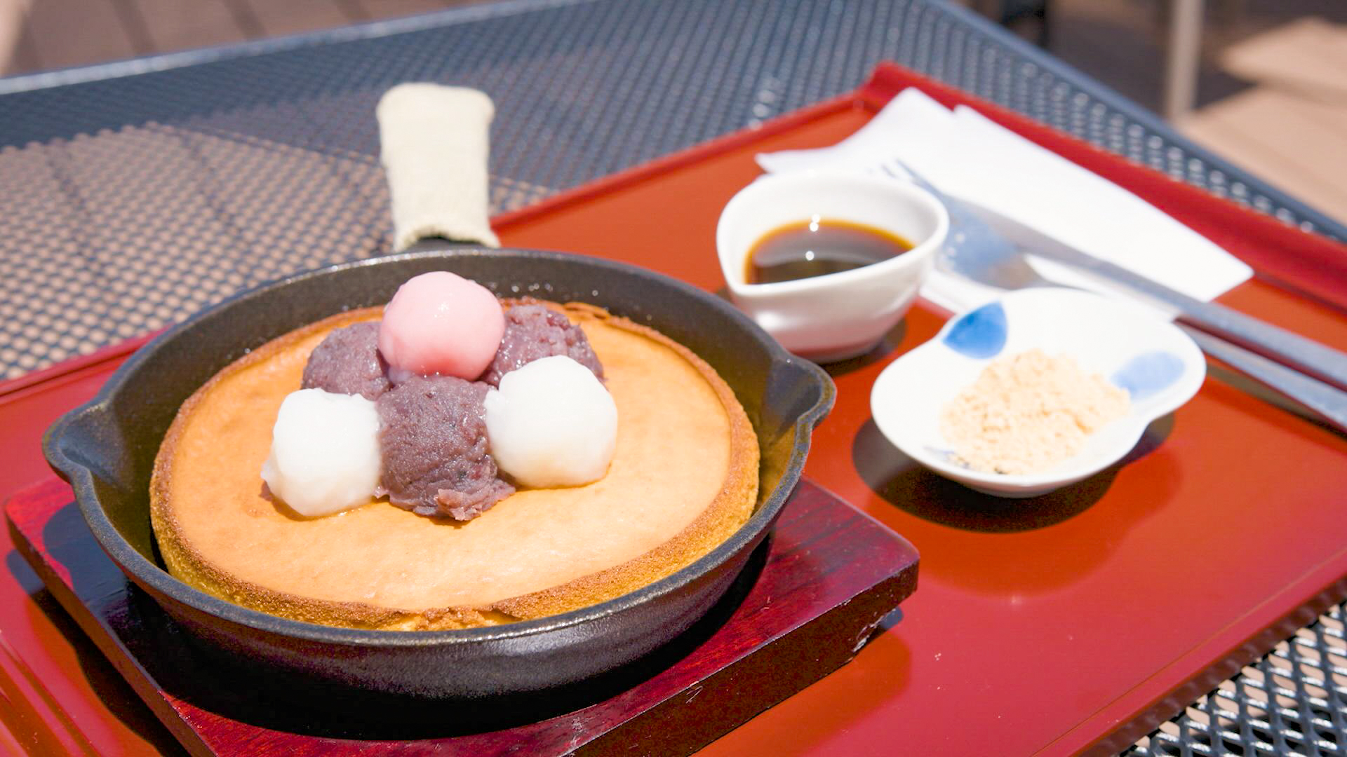 埼玉の絶品カフェ、一番人気は“スイーツ3種の盛り合わせ” cafeつむぎ“のデザートプレート”が美味しい理由瓶入りプリンはテイクアウト可、自家製パンも注目埼玉新聞埼玉の最新ニュース・スポーツ・地域の話題