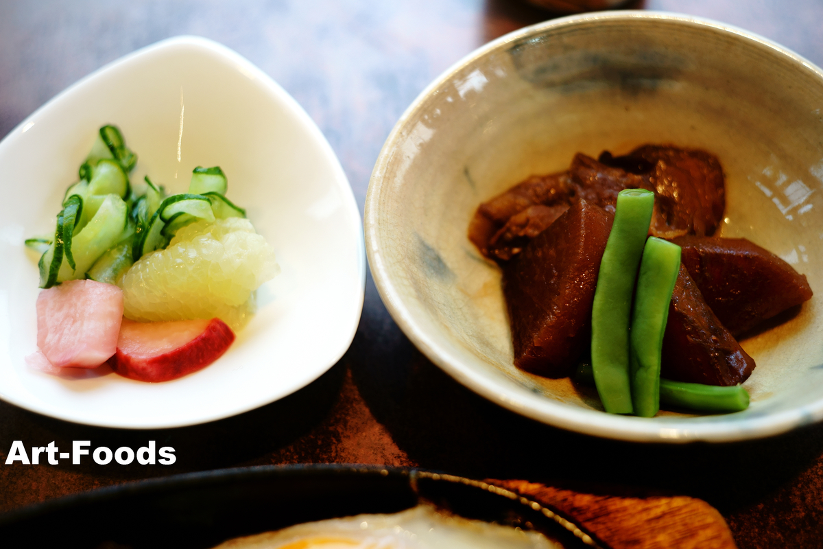 サムギョプサルの食べ方・タレ・味噌・付け合わせ・おかず - 韓国料理の人気レシピを簡単に！韓国家庭料理