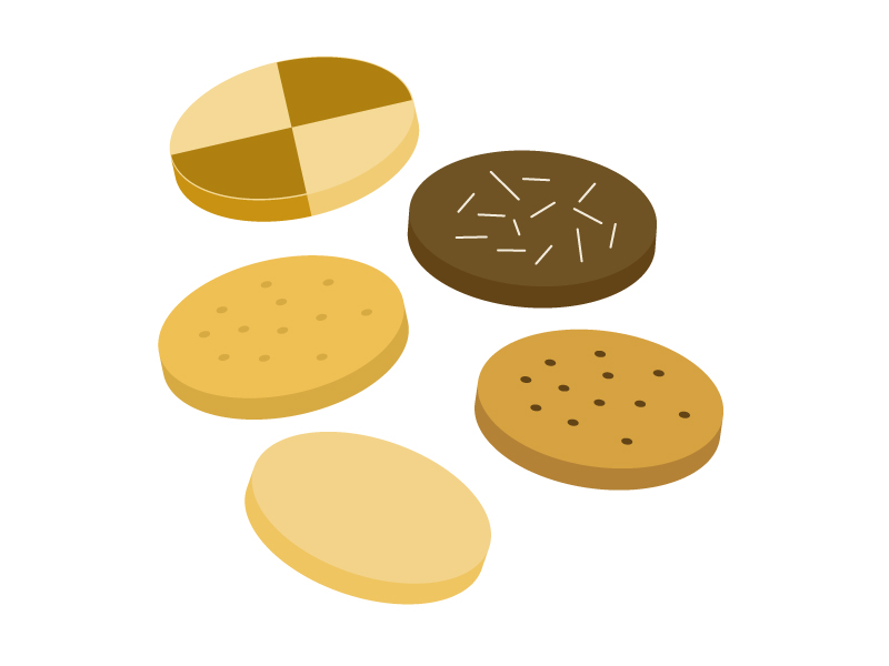 店頭受取 お好きなデザインの手書きクッキー♪ イラスト1枚から購入可能！ イラストクッキー頂いた画像からお作りします✧RstyleCake.jp