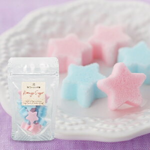 かわいい 砂糖」の人気商品一覧安い商品を通販サイトから探す - 価格.com