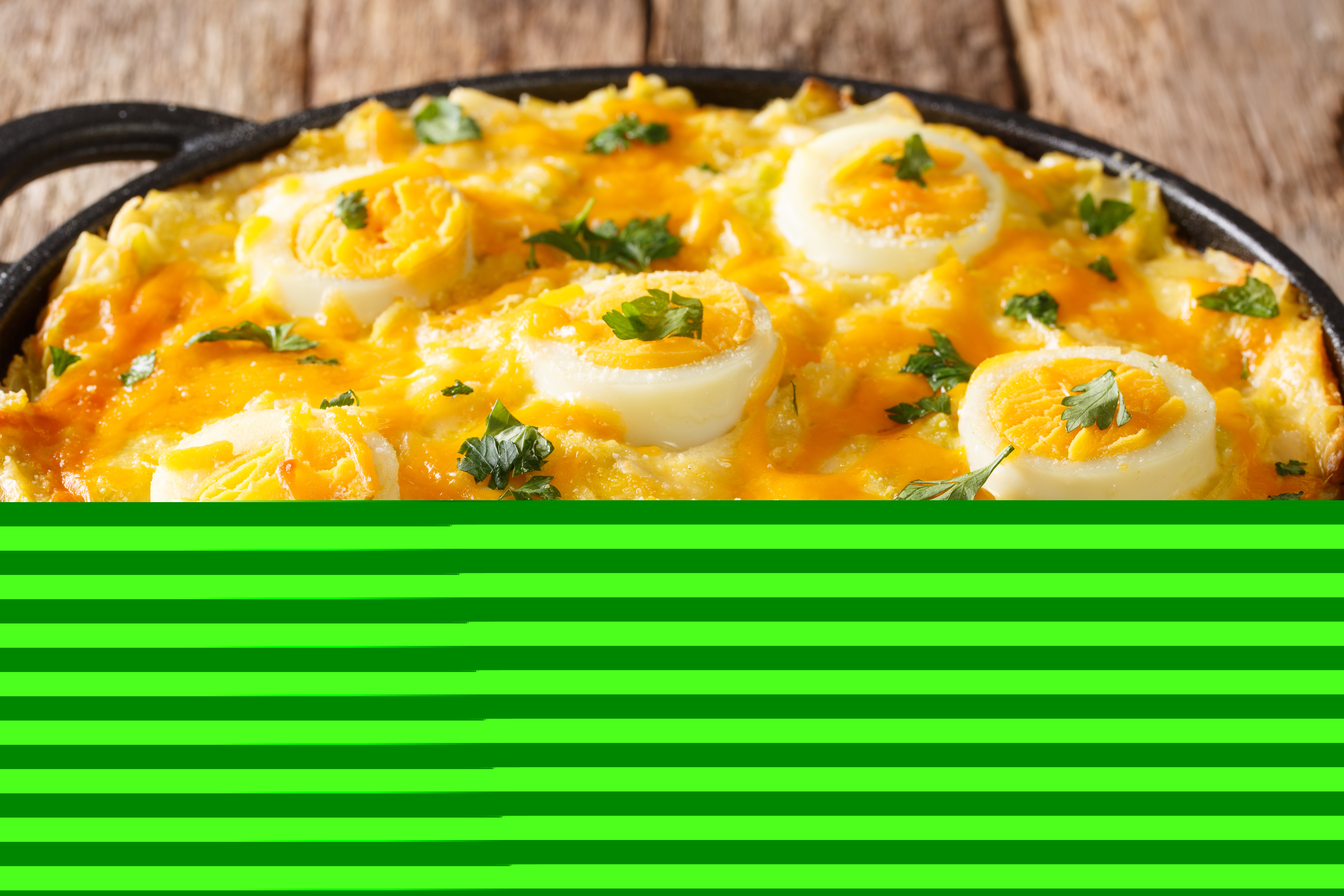 余った卵白を冷凍したら「優秀すぎた」 ローソン公式の活用法に絶賛の声 – grapeグレイプ